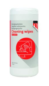 Afbeelding - 701561-jpg